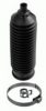 LEMF?RDER 33623 01 Bellow, steering